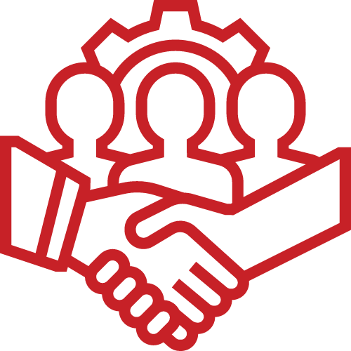 Không độc hại với cơ thể