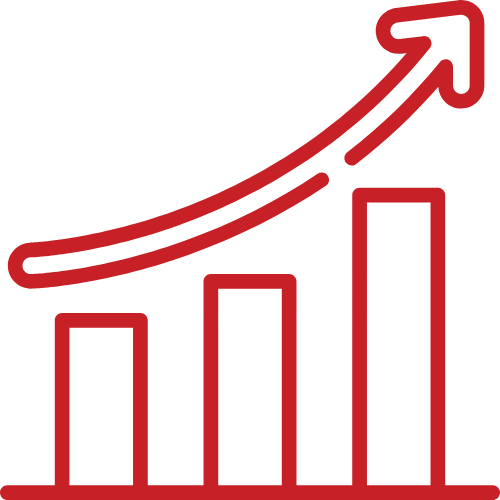 Độ bền của keo