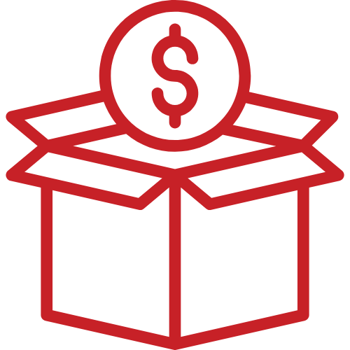 Bảo vệ môi trường