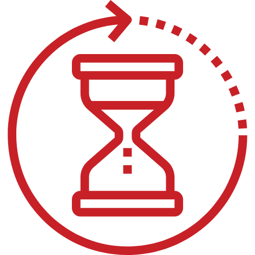 Hơn 10 năm phát triển