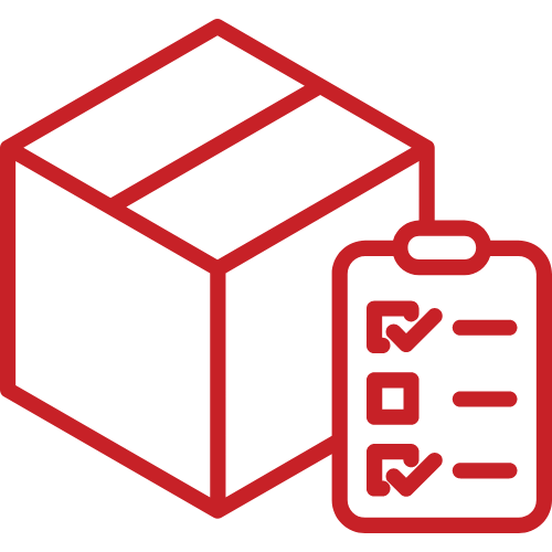 Đã bán 20 triệu sản phẩm