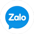 zalo